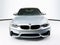 2017 BMW M3 Sedan Base