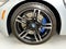 2017 BMW M3 Sedan Base