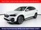 2021 BMW X1 xDrive28i xDrive28i