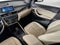 2021 BMW X1 xDrive28i xDrive28i