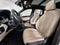2021 BMW X1 xDrive28i xDrive28i