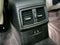 2021 BMW X1 xDrive28i xDrive28i