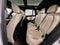 2021 BMW X1 xDrive28i xDrive28i