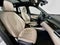 2021 BMW X1 xDrive28i xDrive28i