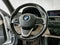 2021 BMW X1 xDrive28i xDrive28i