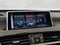 2021 BMW X1 xDrive28i xDrive28i