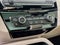 2021 BMW X1 xDrive28i xDrive28i