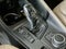 2021 BMW X1 xDrive28i xDrive28i