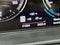 2021 BMW X1 xDrive28i xDrive28i