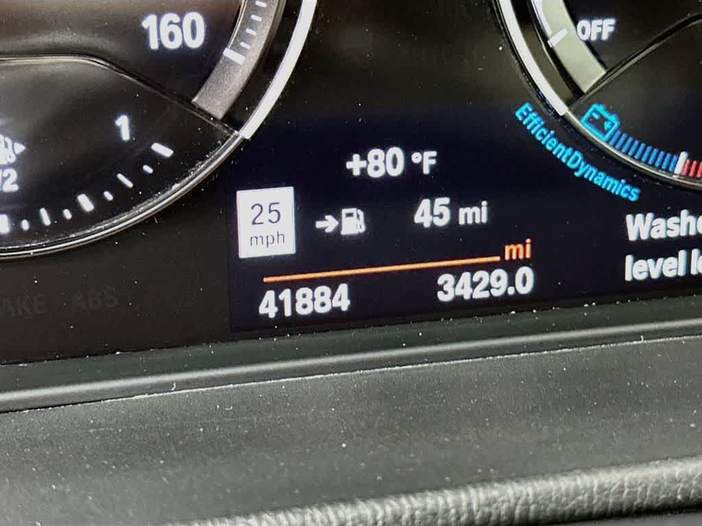 2021 BMW X1 xDrive28i xDrive28i