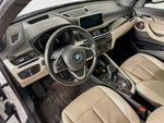 2021 BMW X1 xDrive28i xDrive28i