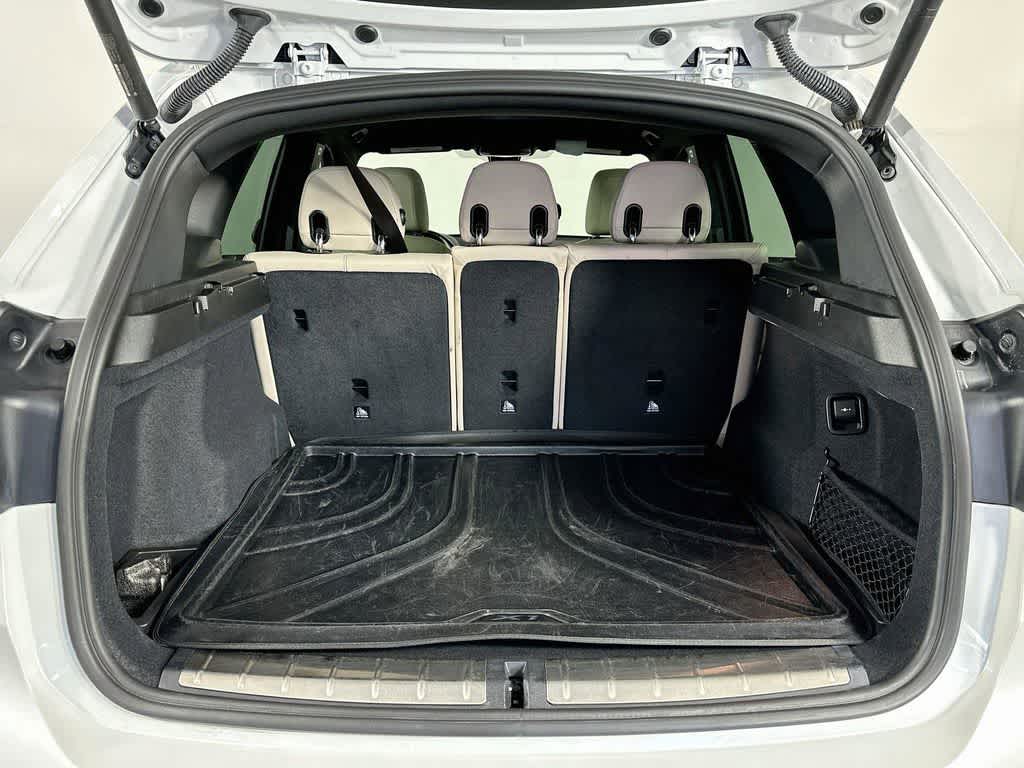 2021 BMW X1 xDrive28i xDrive28i