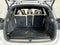 2021 BMW X1 xDrive28i xDrive28i