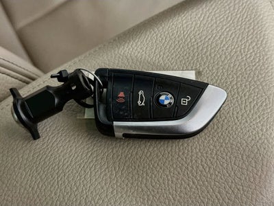 2021 BMW X1 xDrive28i xDrive28i