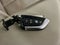 2021 BMW X1 xDrive28i xDrive28i