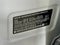 2021 BMW X1 xDrive28i xDrive28i