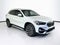 2021 BMW X1 xDrive28i xDrive28i