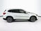 2021 BMW X1 xDrive28i xDrive28i