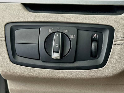 2021 BMW X1 xDrive28i xDrive28i