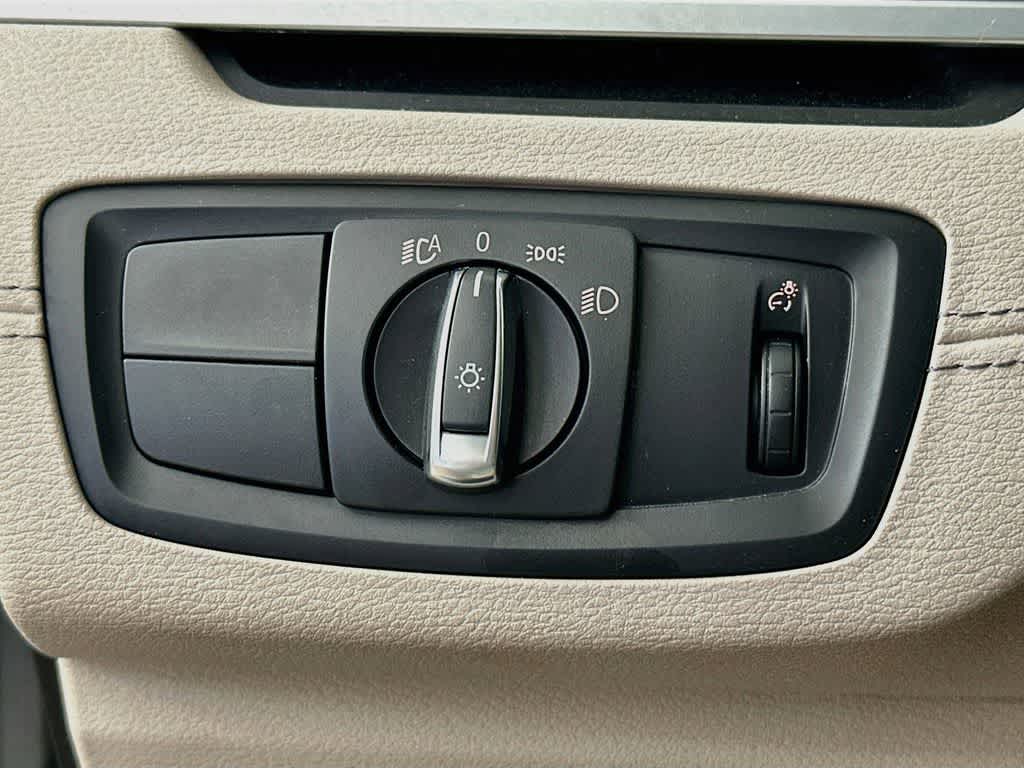 2021 BMW X1 xDrive28i xDrive28i
