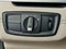 2021 BMW X1 xDrive28i xDrive28i