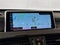 2021 BMW X1 xDrive28i xDrive28i