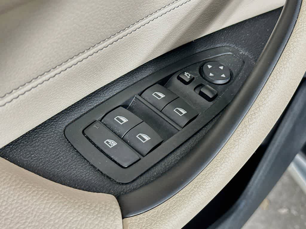 2021 BMW X1 xDrive28i xDrive28i