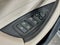 2021 BMW X1 xDrive28i xDrive28i