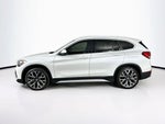 2021 BMW X1 xDrive28i xDrive28i