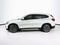 2021 BMW X1 xDrive28i xDrive28i