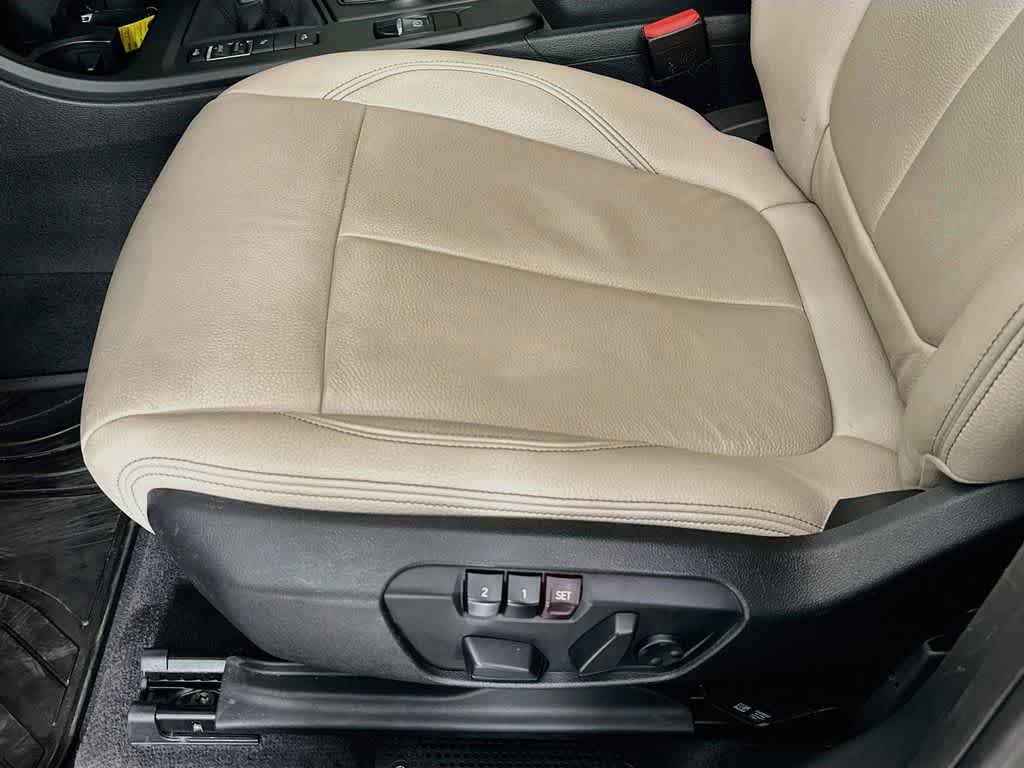2021 BMW X1 xDrive28i xDrive28i