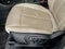 2021 BMW X1 xDrive28i xDrive28i