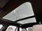 2021 BMW X1 xDrive28i xDrive28i