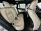 2021 BMW X1 xDrive28i xDrive28i
