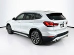 2021 BMW X1 xDrive28i xDrive28i
