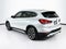 2021 BMW X1 xDrive28i xDrive28i