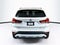 2021 BMW X1 xDrive28i xDrive28i