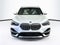 2021 BMW X1 xDrive28i xDrive28i