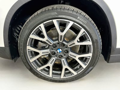 2021 BMW X1 xDrive28i xDrive28i