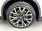 2021 BMW X1 xDrive28i xDrive28i