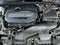 2021 BMW X1 xDrive28i xDrive28i