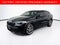 2022 BMW X2 sDrive28i sDrive28i