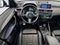 2022 BMW X2 sDrive28i sDrive28i