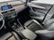 2022 BMW X2 sDrive28i sDrive28i