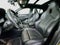 2022 BMW X2 sDrive28i sDrive28i