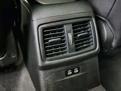 2022 BMW X2 sDrive28i sDrive28i
