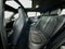 2022 BMW X2 sDrive28i sDrive28i