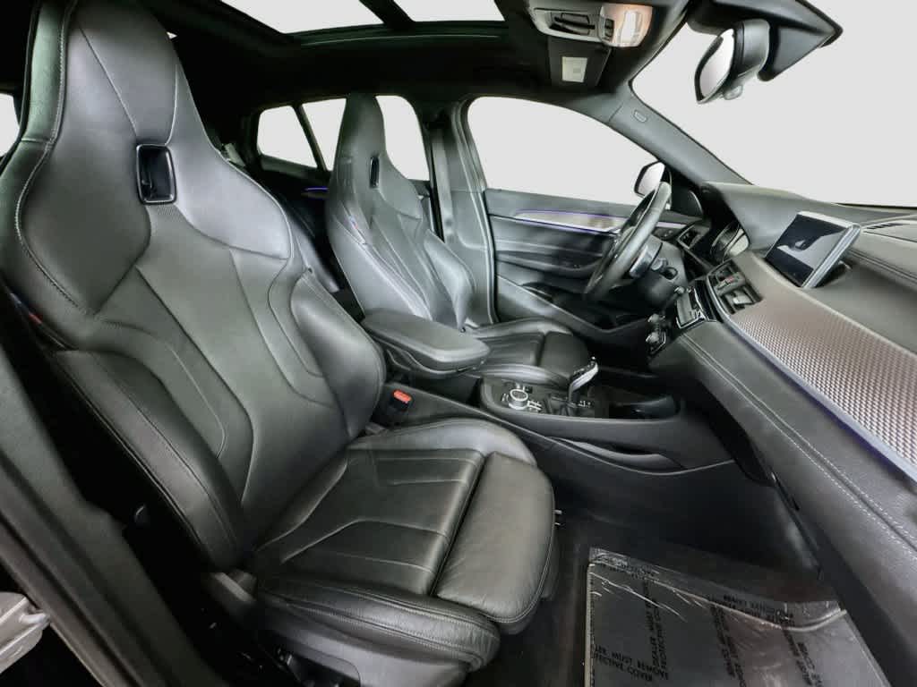2022 BMW X2 sDrive28i sDrive28i