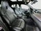 2022 BMW X2 sDrive28i sDrive28i