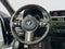 2022 BMW X2 sDrive28i sDrive28i